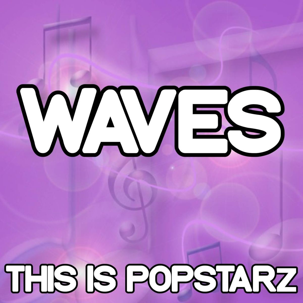 Waves