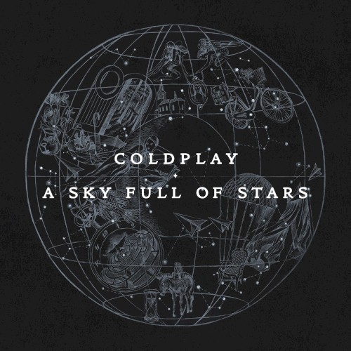 A Sky Full of Stars