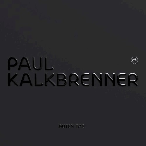 Trümmerung