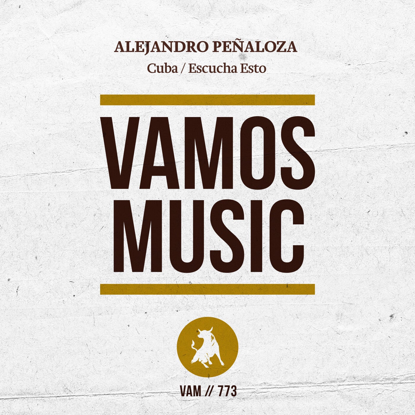 Escucha Esto