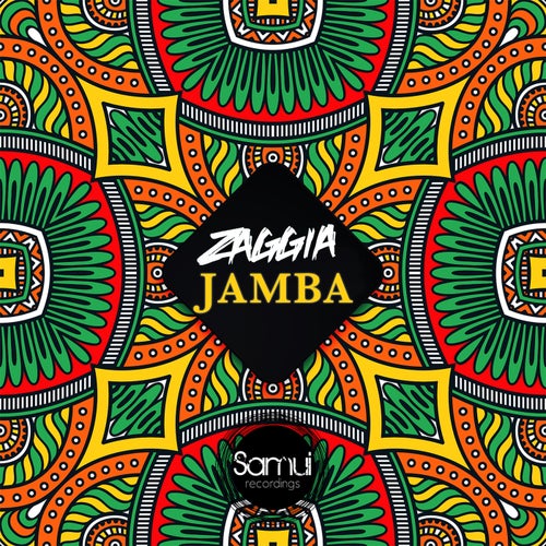 Jamba