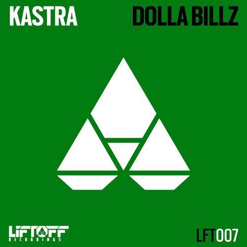 Dolla Billz