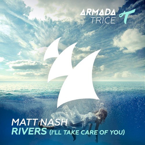 Rivers (I'll Take Care Of You) - Extended Mix