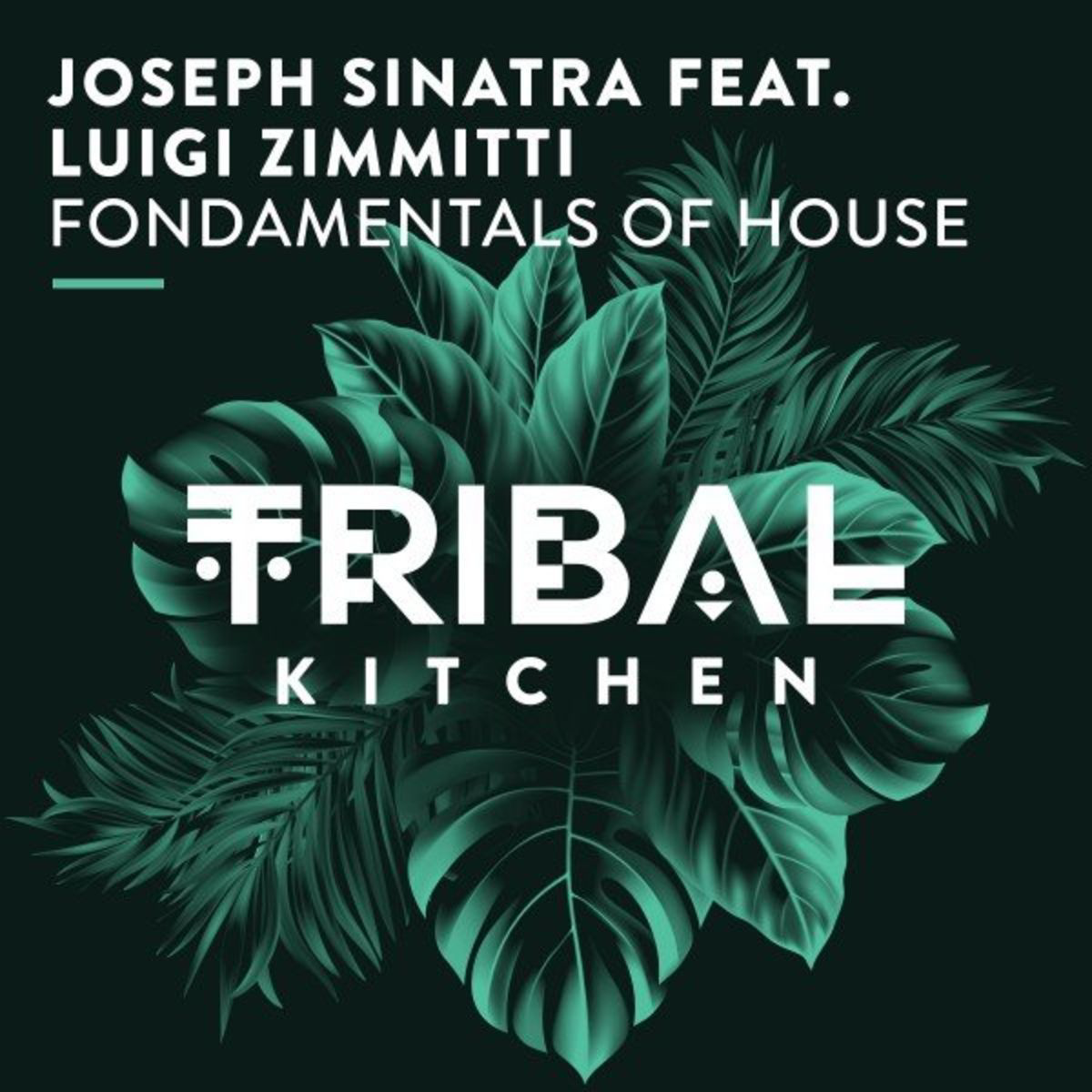 Fondamentals of House