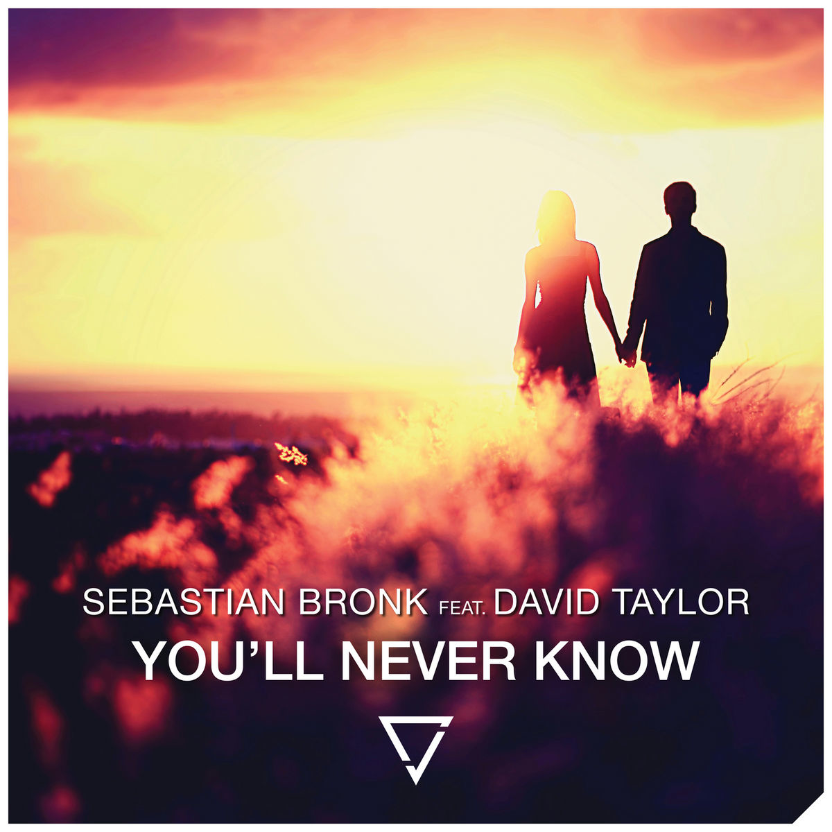 You'll Never Know