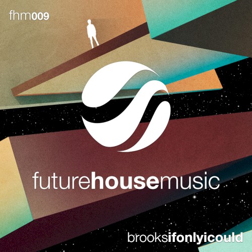 If Only I Could - Radio Edit