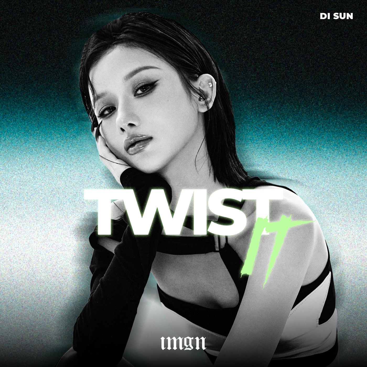 Twist It