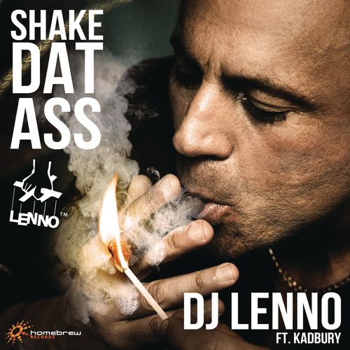 Shake Dat Ass