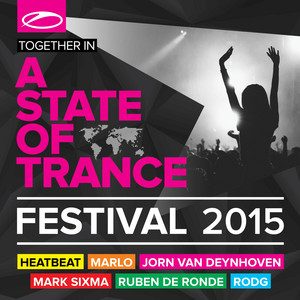 The Theme [Mix Cut] - MaRLo Remix