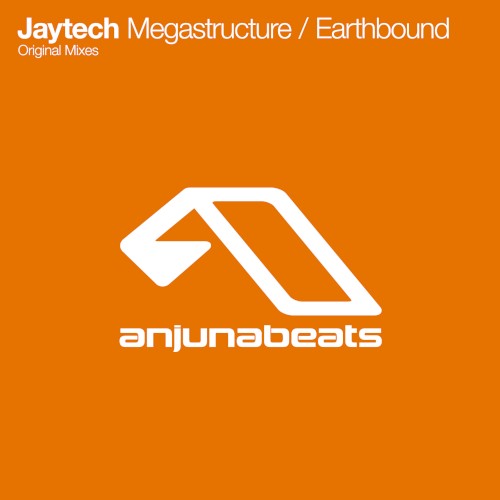 Megastructure