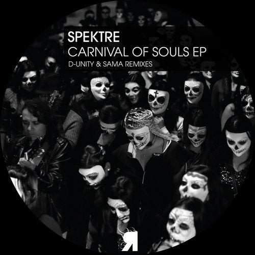 Carnival of Souls