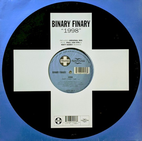 1998