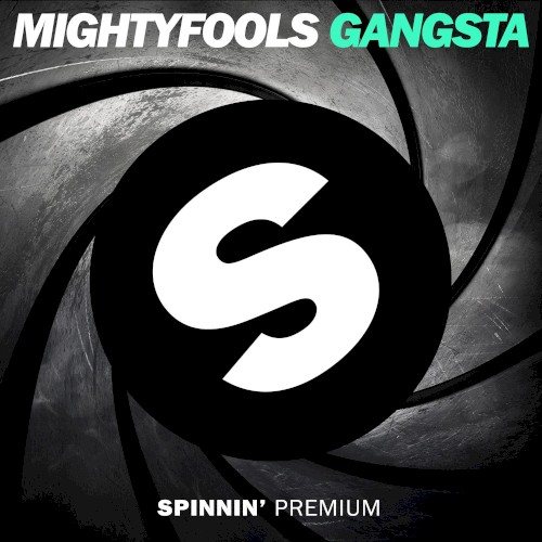 Gangsta - Extended Mix