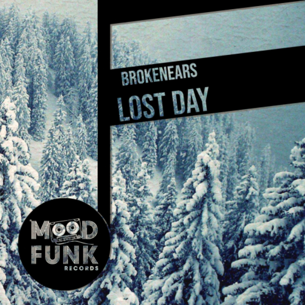 Lost Day