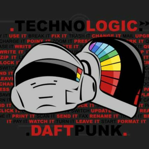 Simon Says Technologic