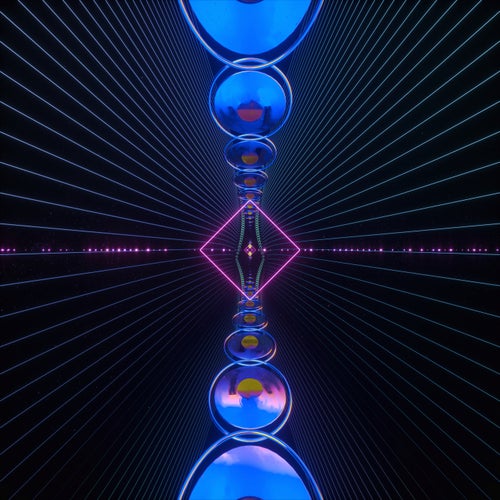 Voices