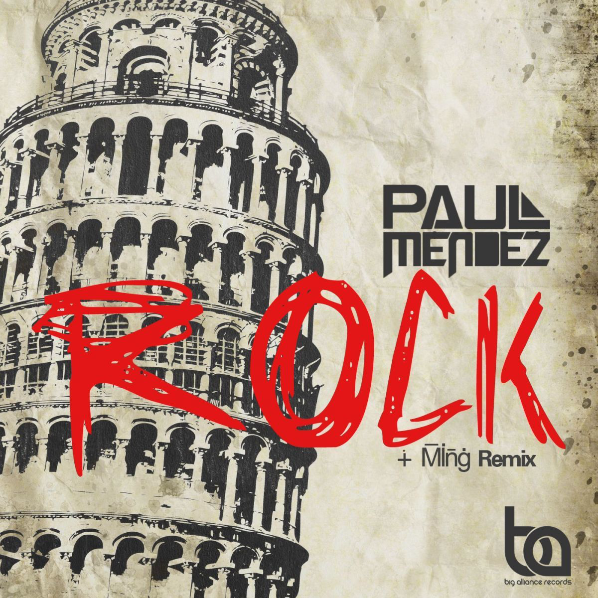 Rock