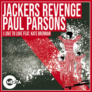 I Love to Love - Extended Mix