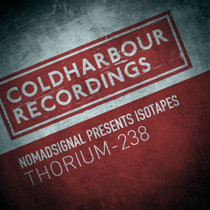 Thorium-238