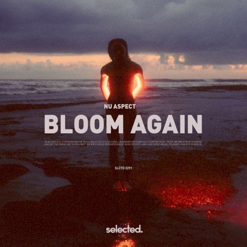 Nu Aspect - Bloom Again