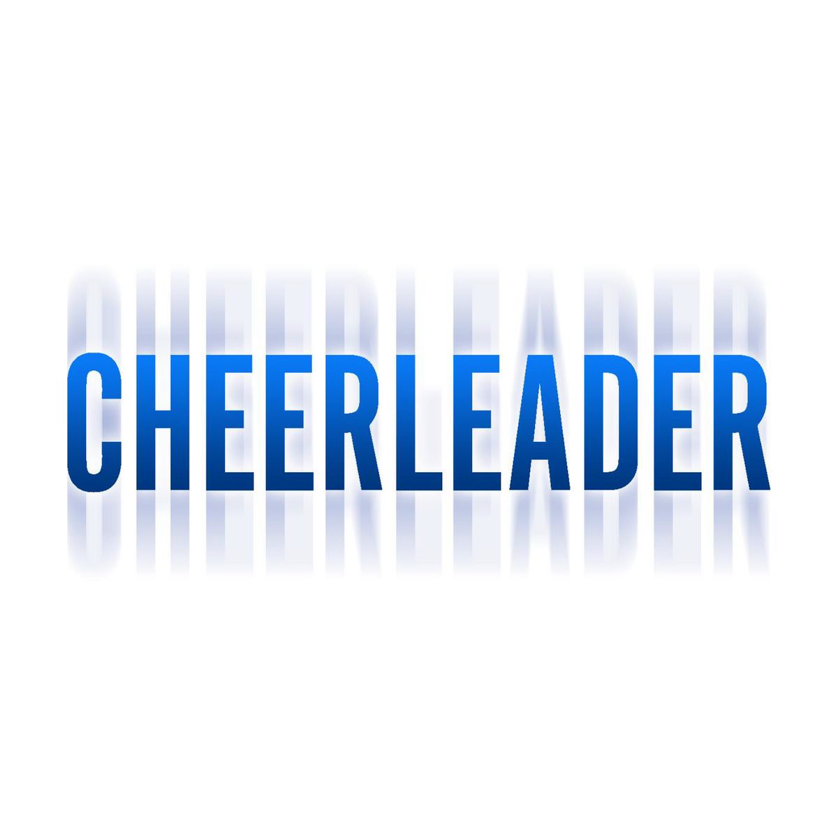 Cheerleader