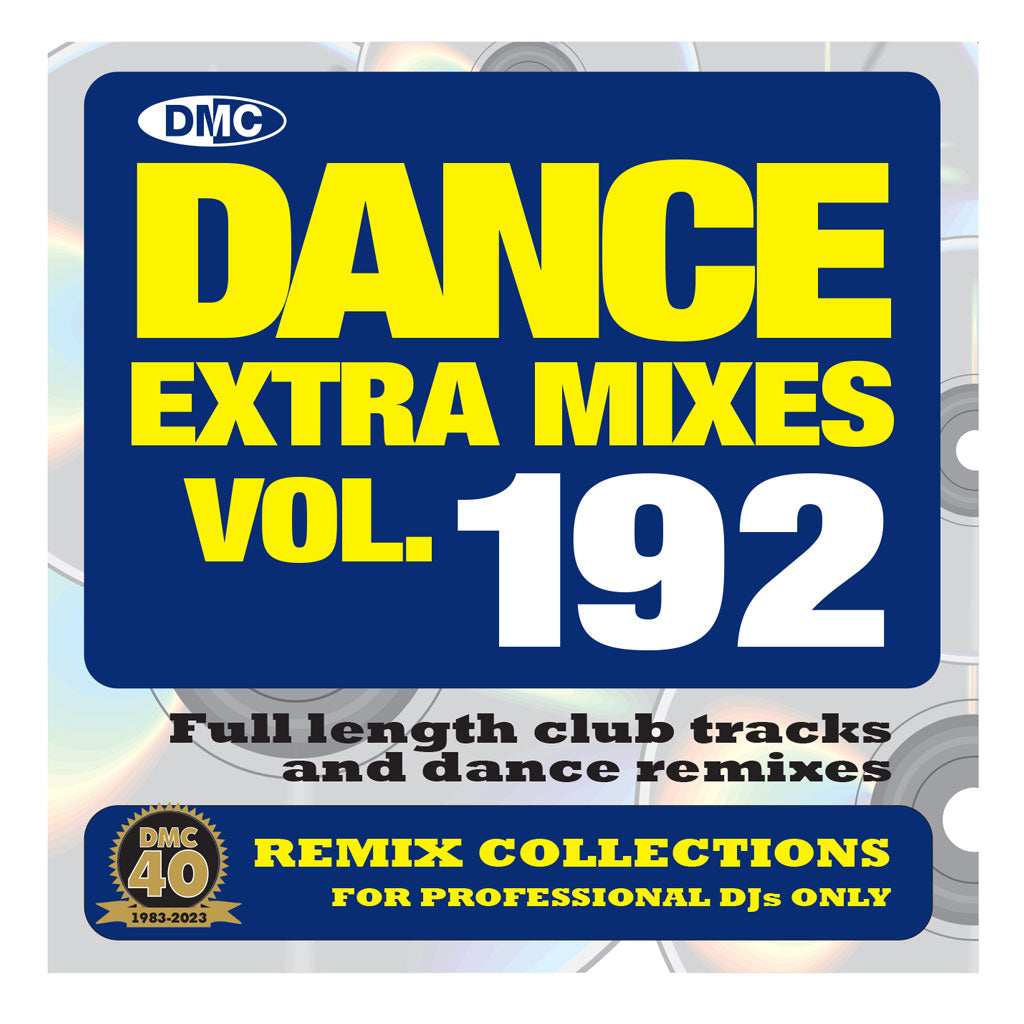 After Hours (Extended) 122