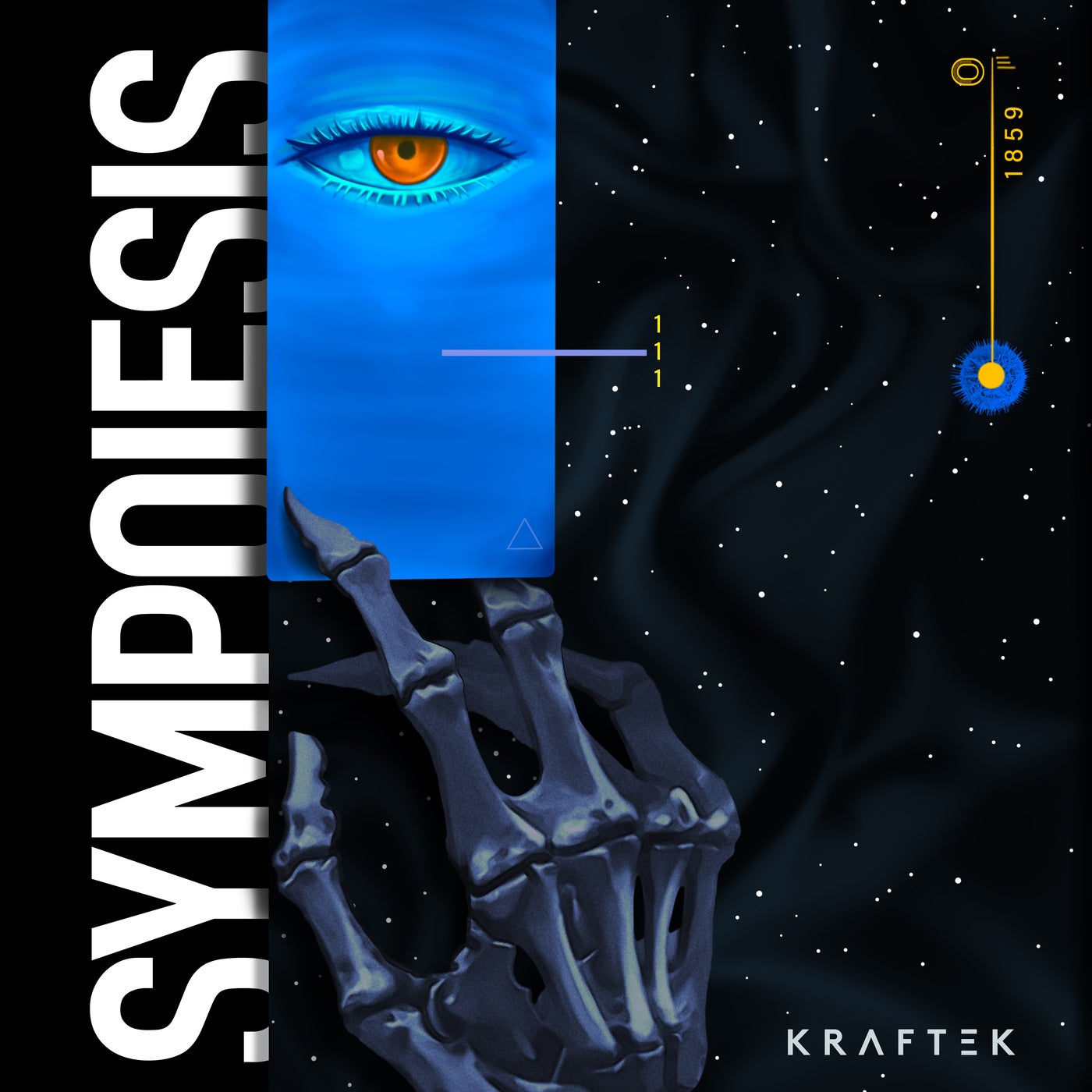 Sympoiesis