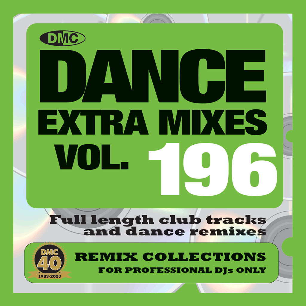 Side Effects (Extended) 121