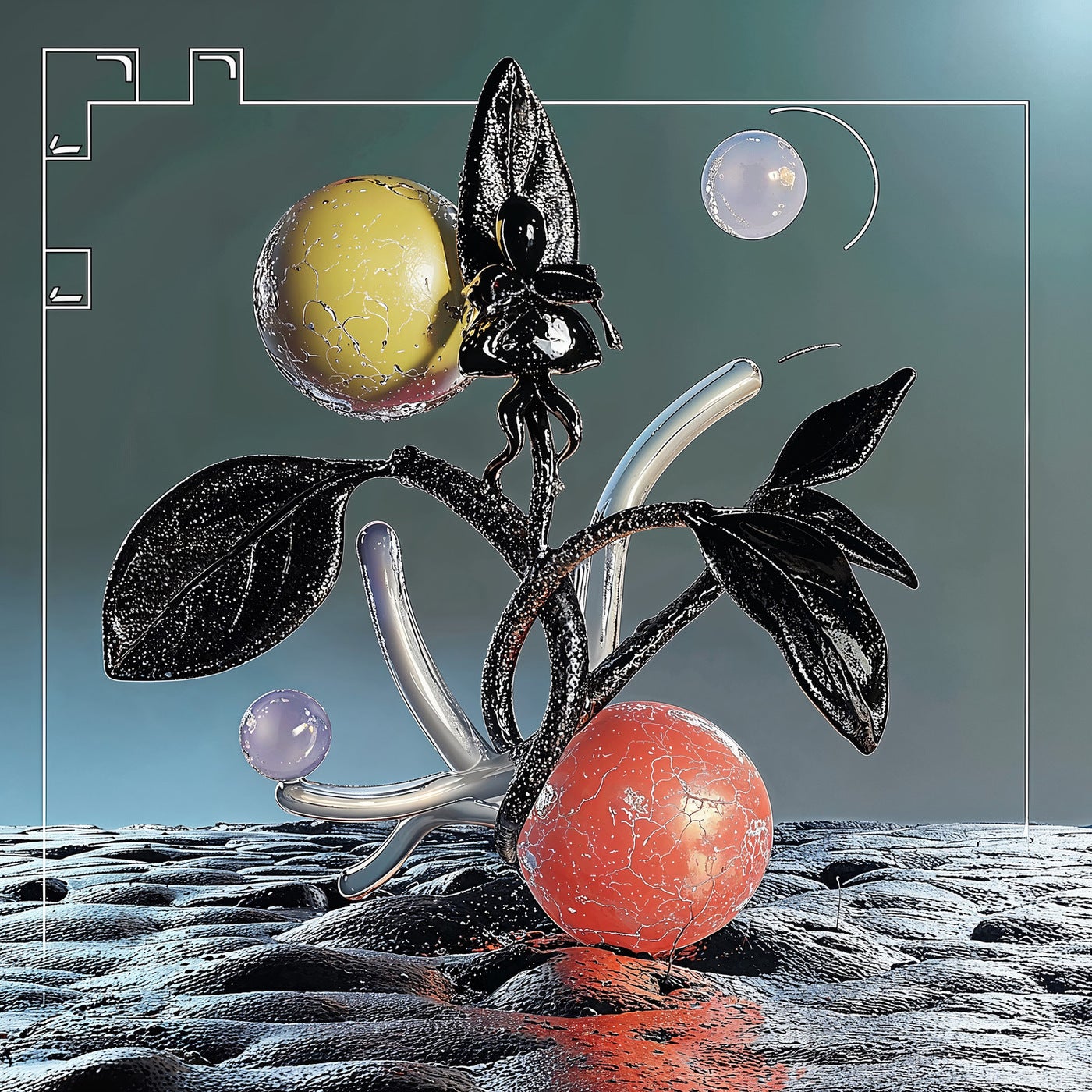 365 (Skuro (It), Guzy Remix) (Skuro (It), Guzy Remix) (Skuro