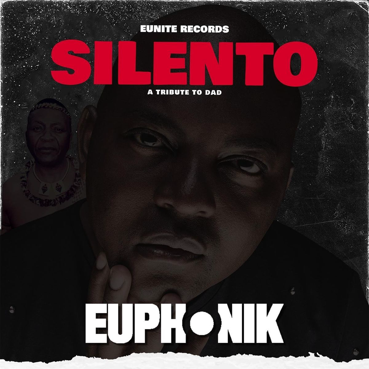 Silento (A Tribute to Dad) [Extended]