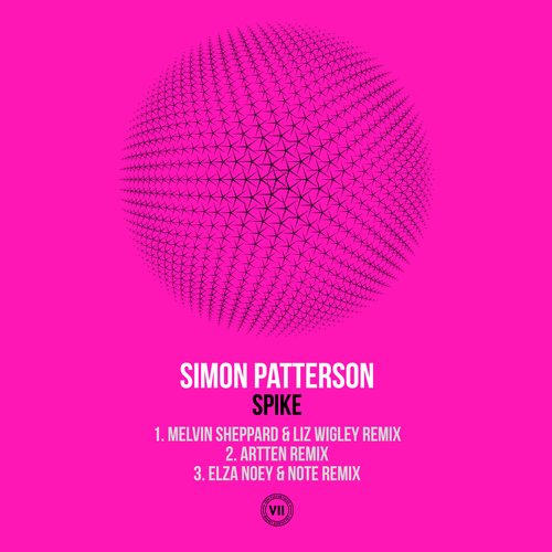 Spike