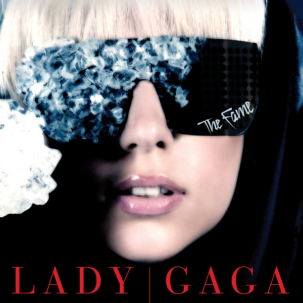 Poker Face (Remix)