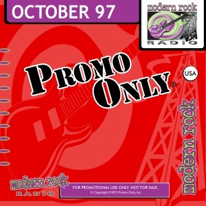 Bitter Sweet Symphony