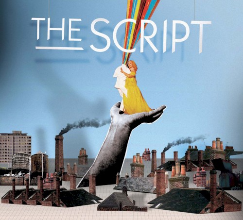 Breakeven