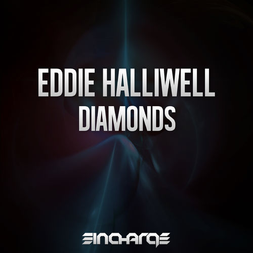 Diamonds