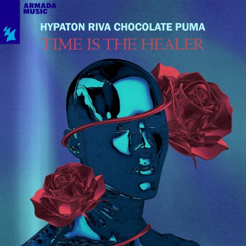 Time Is The Healer (Extended Mix) [Armada Music]