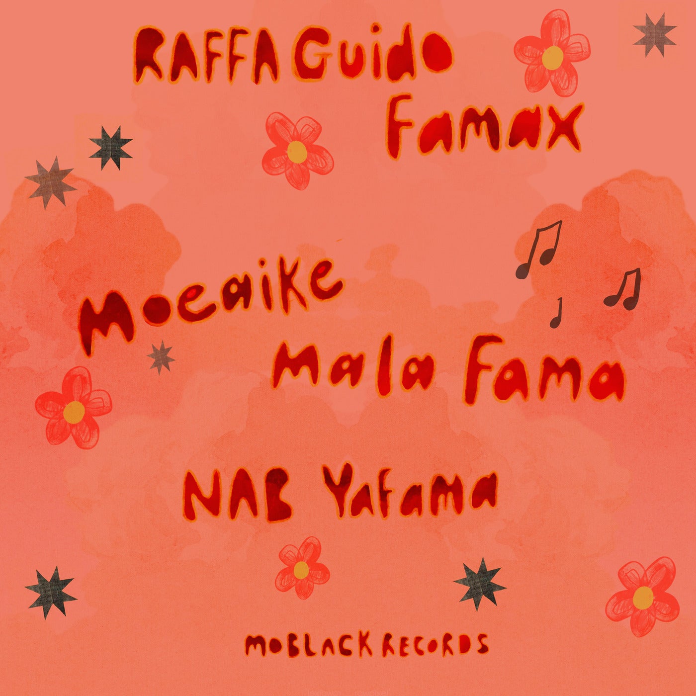 Famax