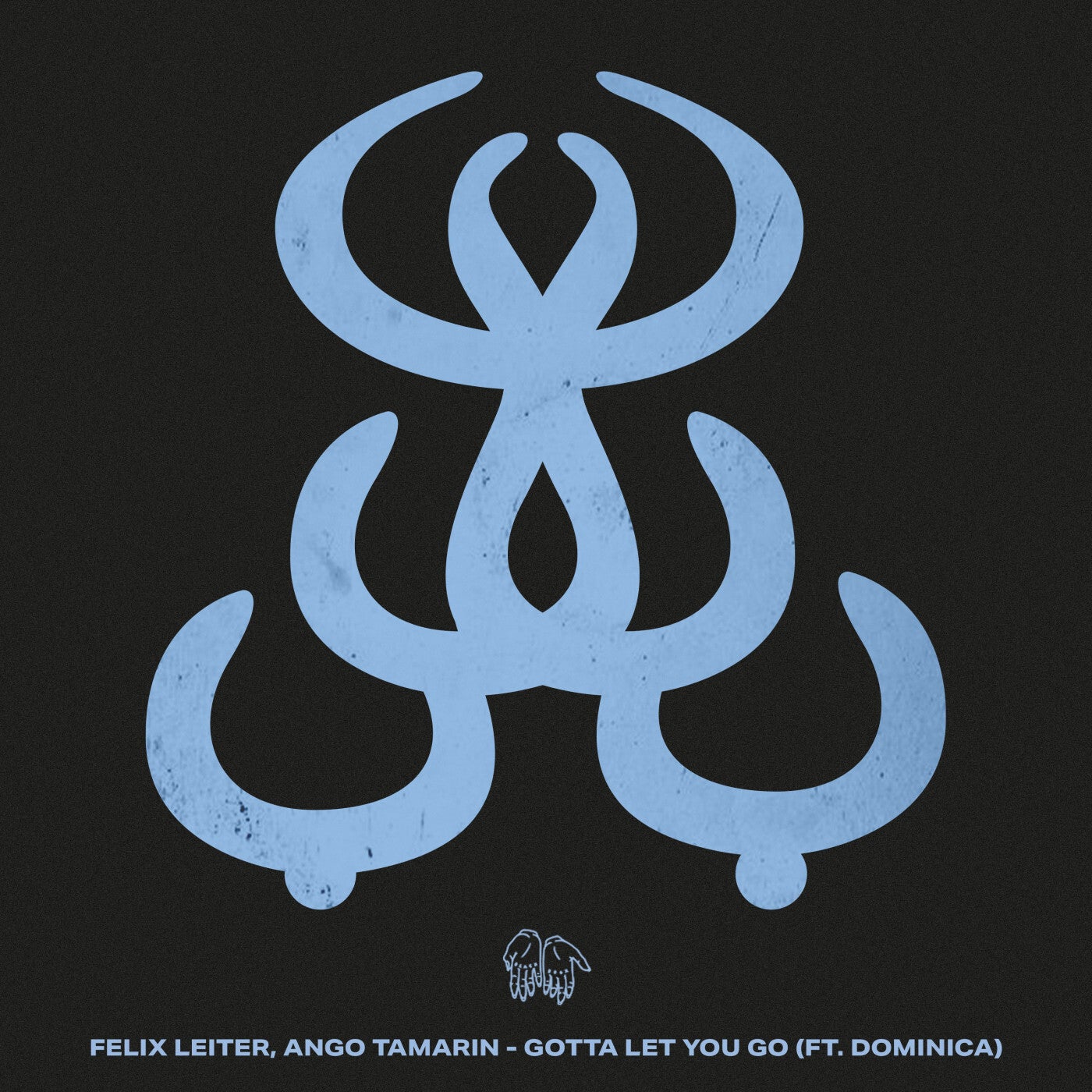 Gotta Let You Go (feat. Dominica)