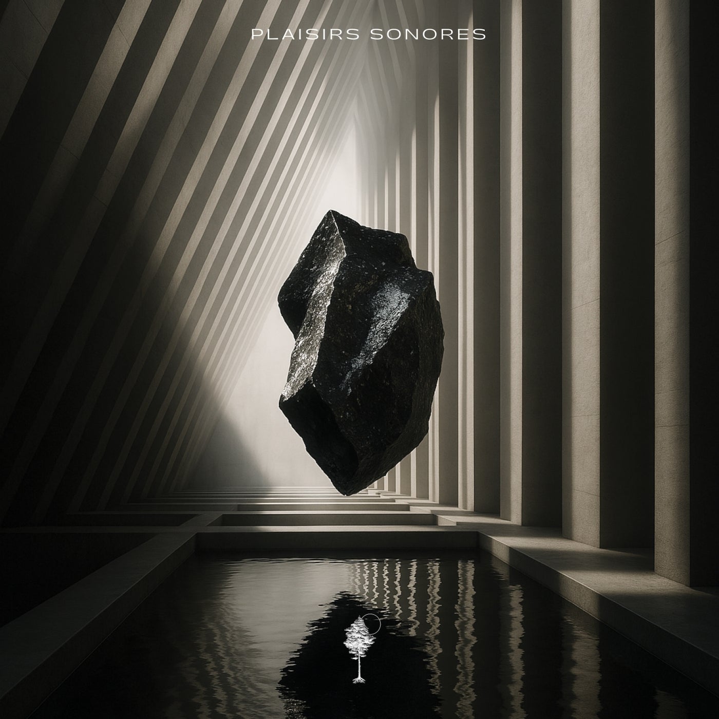 Like First Time Flight