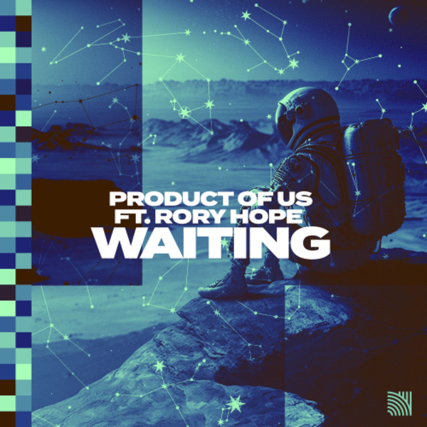 Waiting