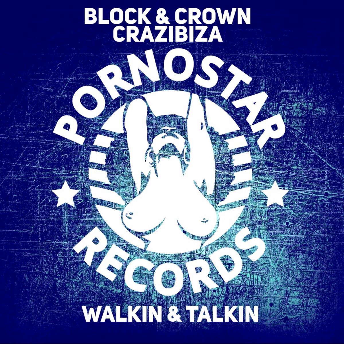 Walkin & Talkin
