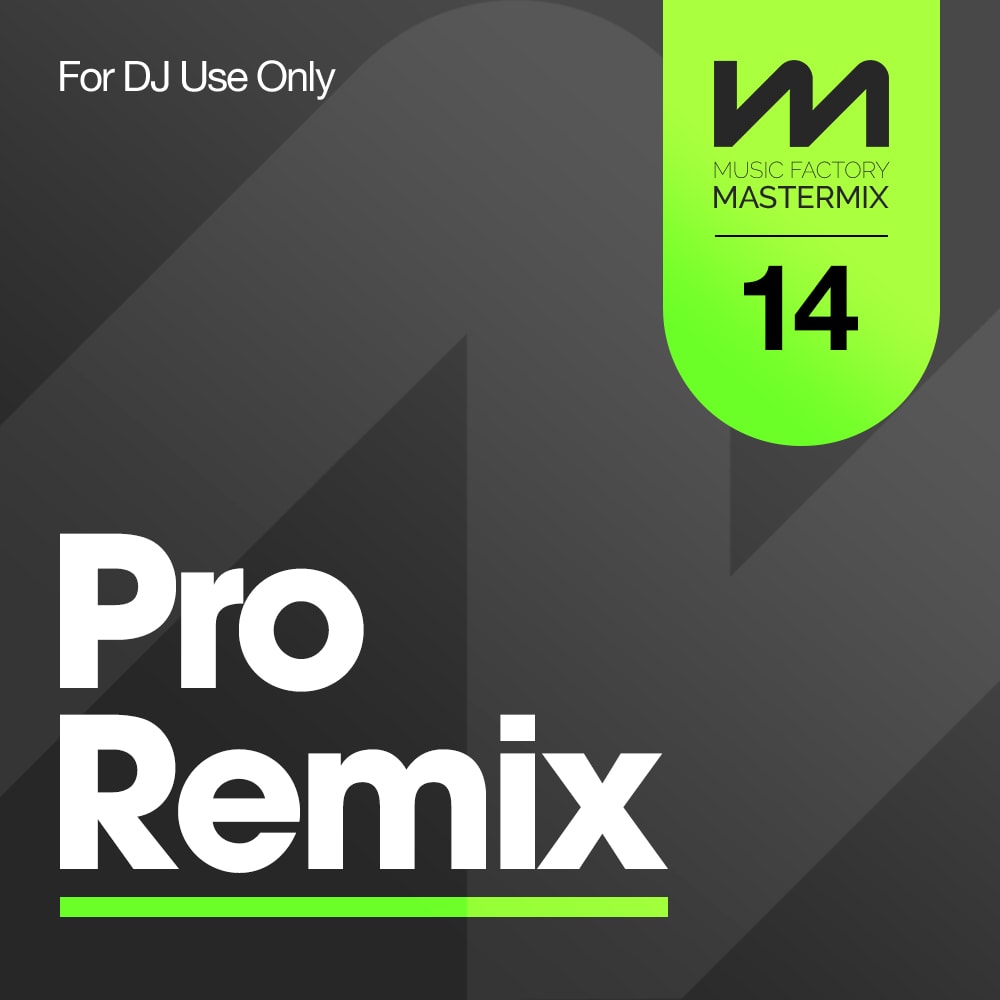 Free (Do What U Want) (Lp Giobbi Club Edit - Extended) 125