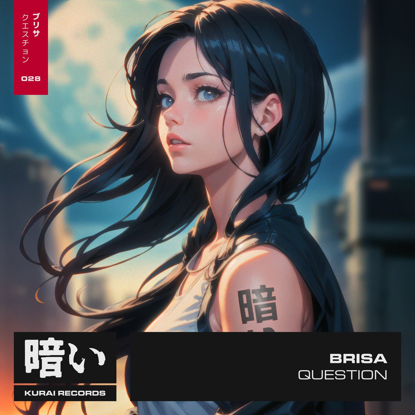 Question