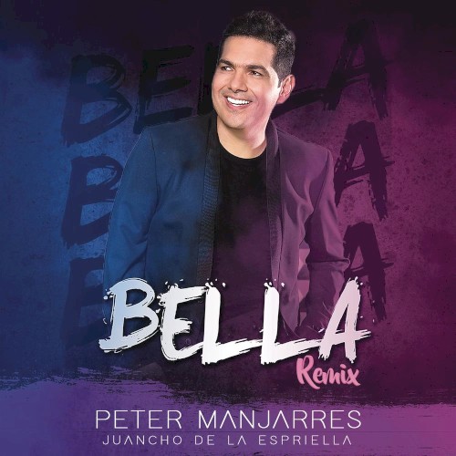 Bella
