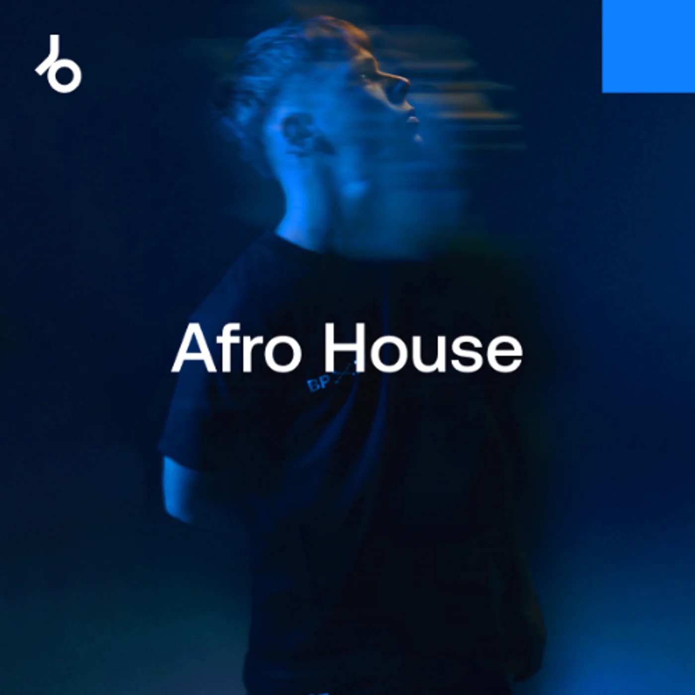 Afrika My Afrika feat. Mpho.Wav