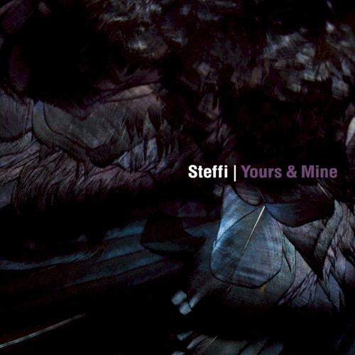 Yours