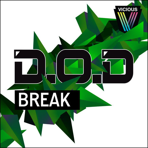 Break