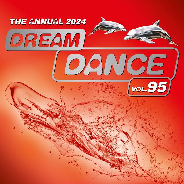 Re-Energize Your Soul 2024