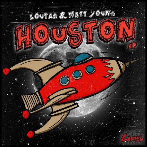 Houston