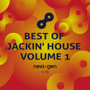 Don't You Want Me - Original Mix